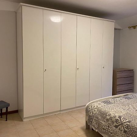 Apartamento L'Oca Giuliva Casale Monferrato Exterior foto