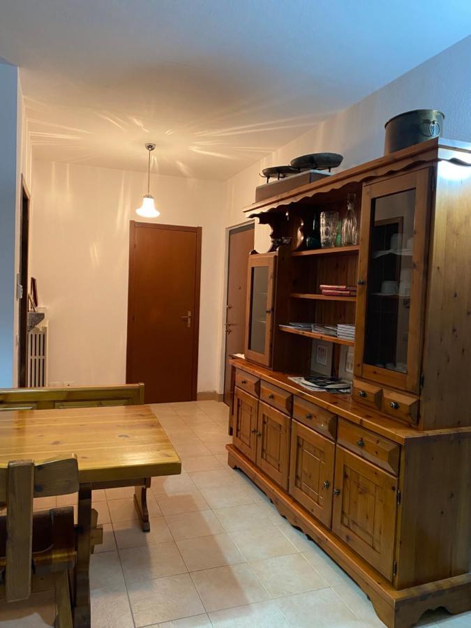 Apartamento L'Oca Giuliva Casale Monferrato Exterior foto